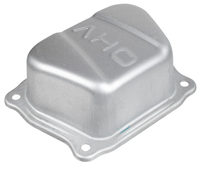 Kryt válce motoru Rato RV125 RV145 12411-Z2P0110-00A0