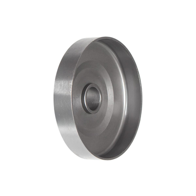 Zestaw OREGON SpeedCut Nano 637265 - prowadnica 124TXLNA095 + łańcuch 80TXL051E + bęben 627943 637265