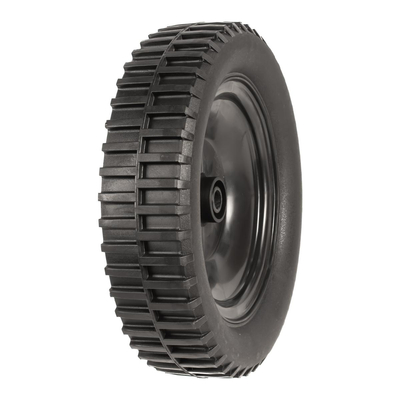 Spreader wheel SP31516 SP31516-9