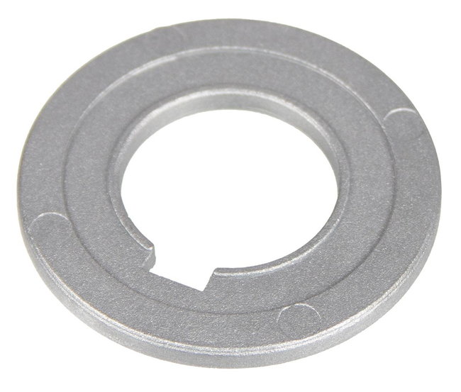 CEDRUS snowblower retaining ring CEDSB71-E WCM00000S26047