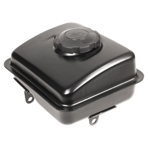 Zbiornik paliwa Weima W80F 11.009.034.0504