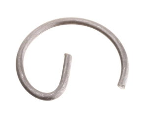 Piston pin protection 370016 CEDRUS saw CEDPS50-18T