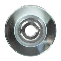 Ariens C40 pulley ORIGINAL PART 20869502