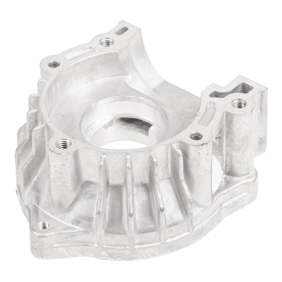 CEDRUS crankcase left blower DM02 070197