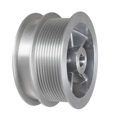 Půdní sázecí kladka Cedrus CEDRUSGLX530 76305-U940212-00A0