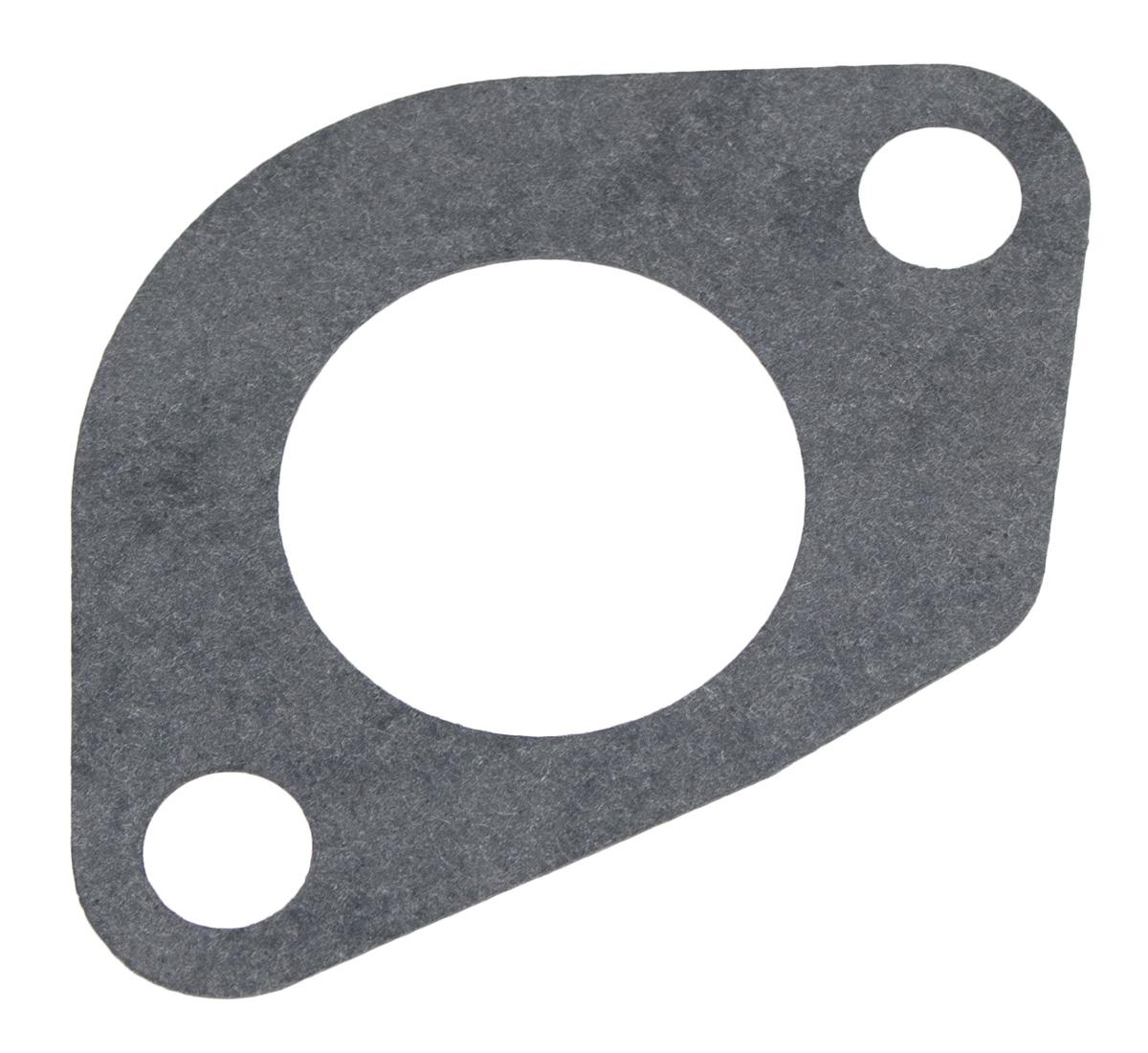 Uszczelka gaźnika Loncin LC1P85FA 170430164-0001