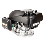 HONDA GCV170 MOTOR PRO PETROLOVÉ SEKAČKY 4,8 HP 166 cm3 VERTIKÁLNÍ VENTILOVÁ HŘÍDEL 25x80mm GCVX 170 MOTOR HONDA , VANGUARD , B&S , BRIGGS & STRATTON, KOHLER, KAWASAKI