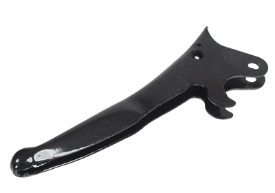 Lower clutch lever Cedrus single axle tractor CEDTJ02 97845