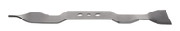 Nac LS2002 DAYE DYM NAX3000S 51cm broušení žacích nožů 507-201M