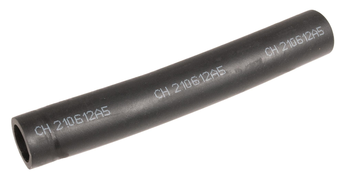 Rurka odpowietrznika Loncin G390F G420F G340F LC188F CZĘŚĆ ORYGINALNA 380740454-0001