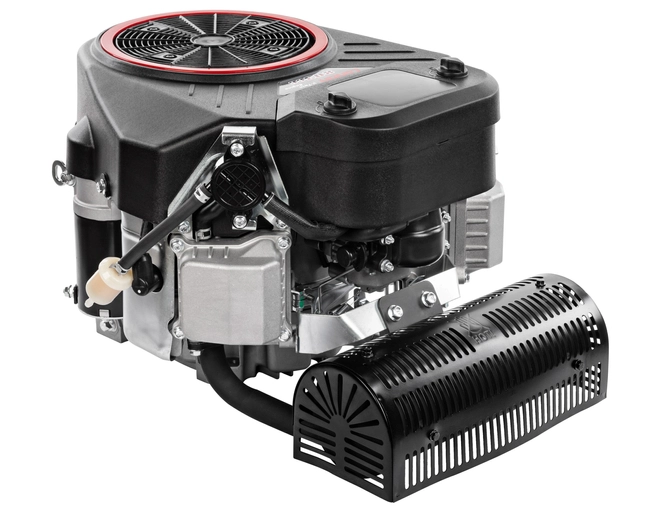 SILNIK LONCIN LC2P82F DO TRAKTORKA SPALINOWY BENZYNOWY V-TWIN LONCIN 2P82 V2 27 KM 803 cm3 DWUCYLINDROWY WAŁ PIONOWY WALCOWY 25,4 mm MOTOR HONDA ,VANGUARD , BRIGGS , KOHLER - EWIMAX - OFICJALNY DYSTRYBUTOR - AUTORYZOWANY DEALER LONCIN