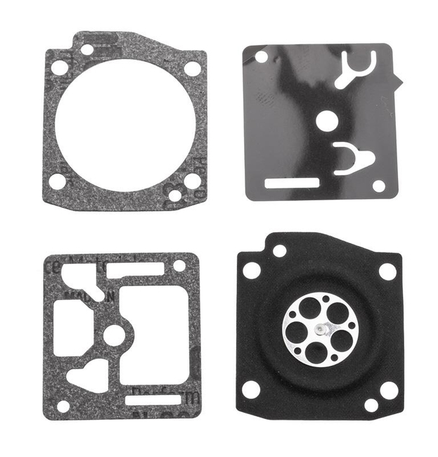 Husqvarna 340;350 351;353 carburetor diaphragm kit /saws/ GND-65