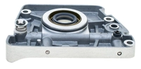 Husqvarna oil pump 61;268 8R35-159