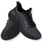 M84 sport professional half shoes