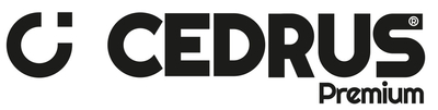 CEDRUS TR800GH-L CONSTRUCTION TROLLEY TRANSPORTER Self-propelled combustion sponge garden dump truck Cedrus Professional CEDTR800GH-L - OFFICIAL DISTRIBUTOR - AUTHORIZED DEALER CEDRUS