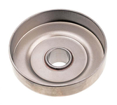 Bęben sprzęgła MARUYAMA małe MCV3100TS 286238