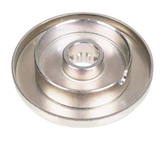 Kryt hlavy Kawasaki VS253 51079-119