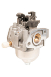 Loncin LC1P65FA karburátor ORIGINÁLNÍ DÍL 170022107-0001