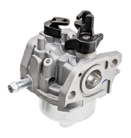 Gaźnik Loncin LC1P61FC CZĘŚĆ ORYGINALNA 170021297-0001