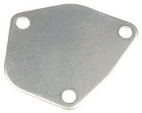 Kryt olejového čerpadla Loncin 1P88F-1 1P92F-1 ORIGINÁLNÍ DÍL 150040019-0001