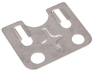 Rato head plate RV225 engine 14091-Z340110-0000