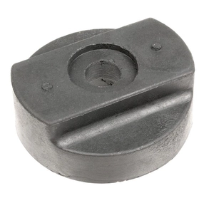 Loncin aggregate LC3000i shock absorber ORIGINAL PART 300770042-0001