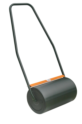 WALEC OGRODOWY DO WALCOWANIA WAŁOWANIA TRAWY TRAWNIKA 50 CM OM LINE OM08 / OO-OTHOM08 - OFICJALNY DYSTRYBUTOR - AUTORYZOWANY DEALER OLE MAC