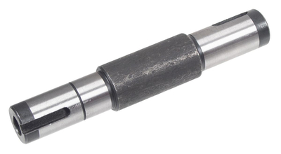 Hřídel adaptéru traktoru Cedrus C-TRAC-T108HS 486069