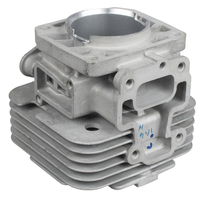 Cylinder Cedrus wykaszarka CEDKW53PRO 210137