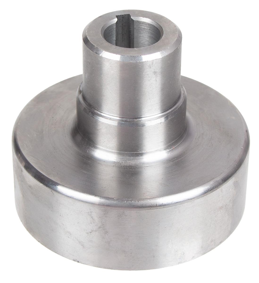 Kosz sprzęgła CEDRUS stopa ST02 widok zewnętrzny