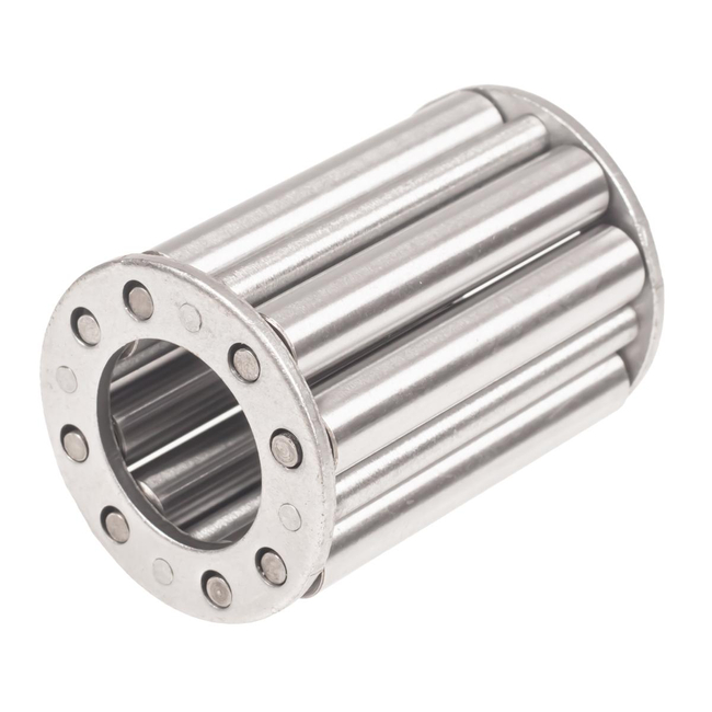 Łożysko Ferris koła przedniego SRSZ1 CZĘŚĆ ORYGINALNA 5101418X1YP