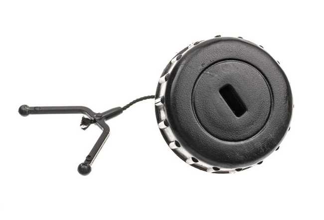 Stihl fuel cap 017 018 019 PJ18028