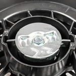 Rozrusznik Loncin ręczny LC185FDS CZĘŚĆ ORYGINALNA 193500081-0001