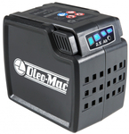 OLEO-MAC BVI 60 LI-ION ODKURZACZ AKUMULATOROWY OGRODOWY DMUCHAWA DO LIŚCI 40V 5Ah KOMPLETNY ZESTAW PREMIUM 54069001S1 -OFICJALNY DYSTRYBUTOR - AUTORYZOWANY DEALER OLEO-MAC