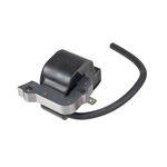 Cedrus mower ignition module CEDKW45PRO 210029