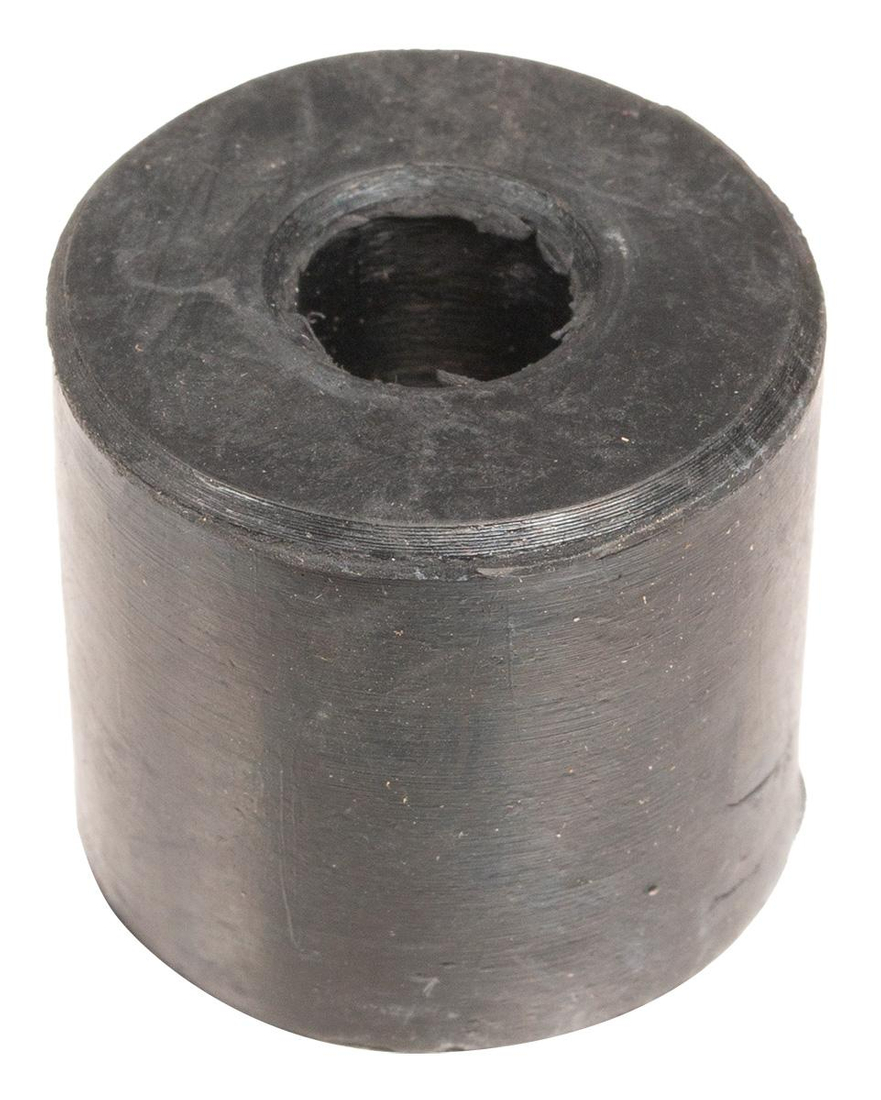 Tuleja uchwytu Cedrus – gumowa, do zagęszczarki CEDZG01 (130007)