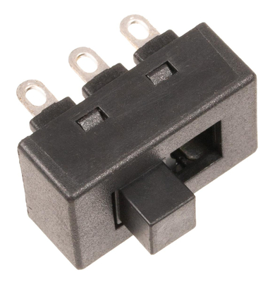 Spínač lepicí pistole Cedrus CEDCG3Li 580689