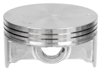 Tłok Rato nominalny silnik RV450 13111-Z0N0110-00A0