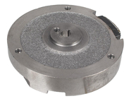 Magnetické kolo Weim W80F 11.008.007.0051