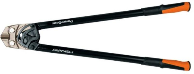 PowerGear™ rod cutter, 91 cm 1027216