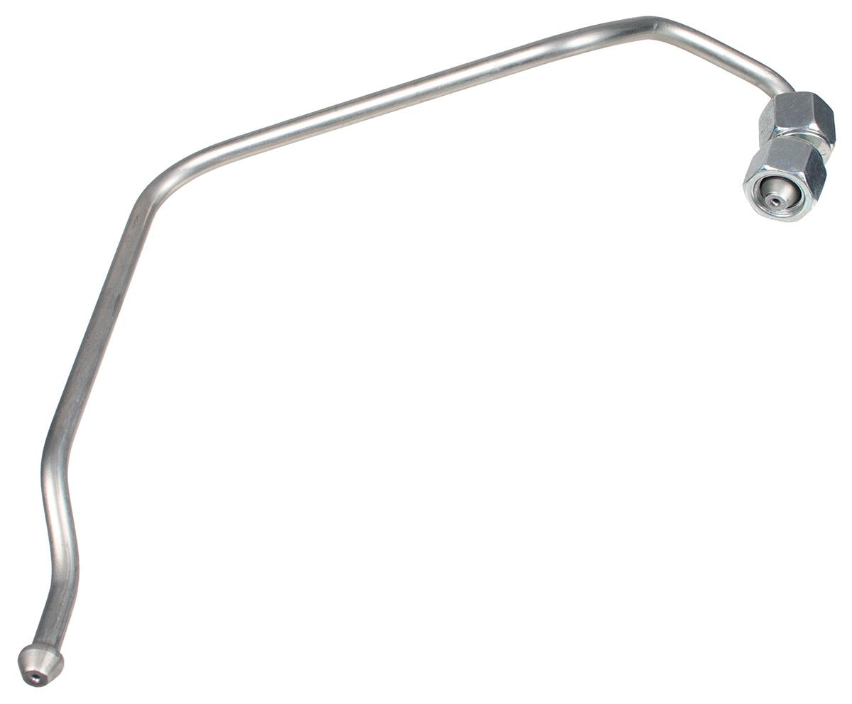 Przewód paliwa Cedrus Agregat Diesel CEDDG12E-3F 701024