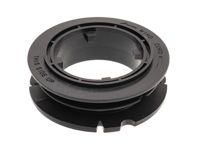 Tap-N-Go head cartridge 150012 150013 150126