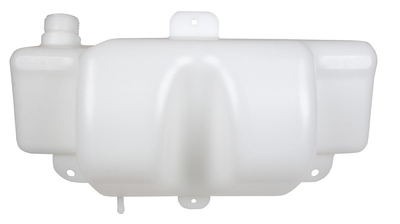 Cedrus tractor fuel tank C-TRAC-83HC C-TRAC-93HC C-TRAC-103HC 485407