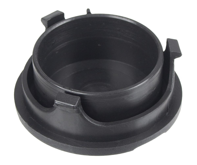 Kołpak koła Weibang WB506SB CZĘŚĆ ORYGINALNA 5380207010