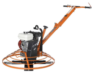 NORTON CLIPPER CT901 MP COMPACTIONAL PACKER FOR CONCRETE POSITIONS HONDA GX200 - ø 900mm + TALER FREE - OFFICIAL DISTRIBUTOR - AUTHORIZED DEALER NORTON CLIPPER