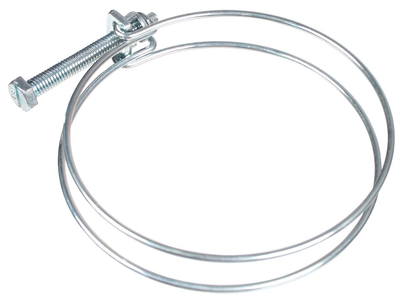 Svorka čerpadla Cedrus PB60-3 70400-V270110-0000