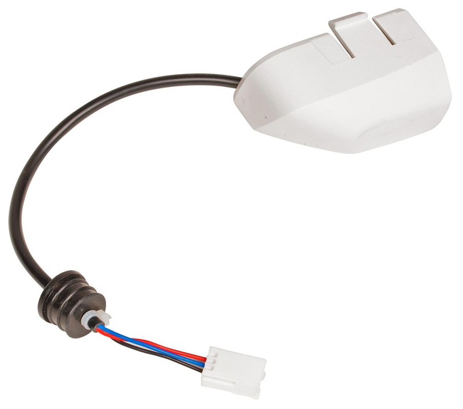 Cedrus C-MOW series L right ultrasonic sensor 80101820-01