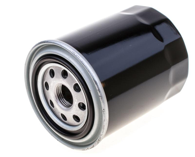 Kubota 8R22-12 oil filter