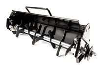 Kaseta wertykulator Cedrus kosiarka wrzecionowa CEDSM50 CEDRSM08