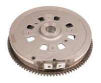 Loncin 2P77F 2P80F 2P82F magnet wheel ORIGINAL PART 270020290-0001